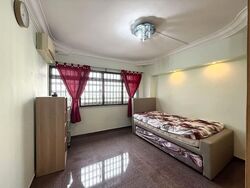 Blk 321 Tah Ching Road (Jurong West), HDB 5 Rooms #542719671